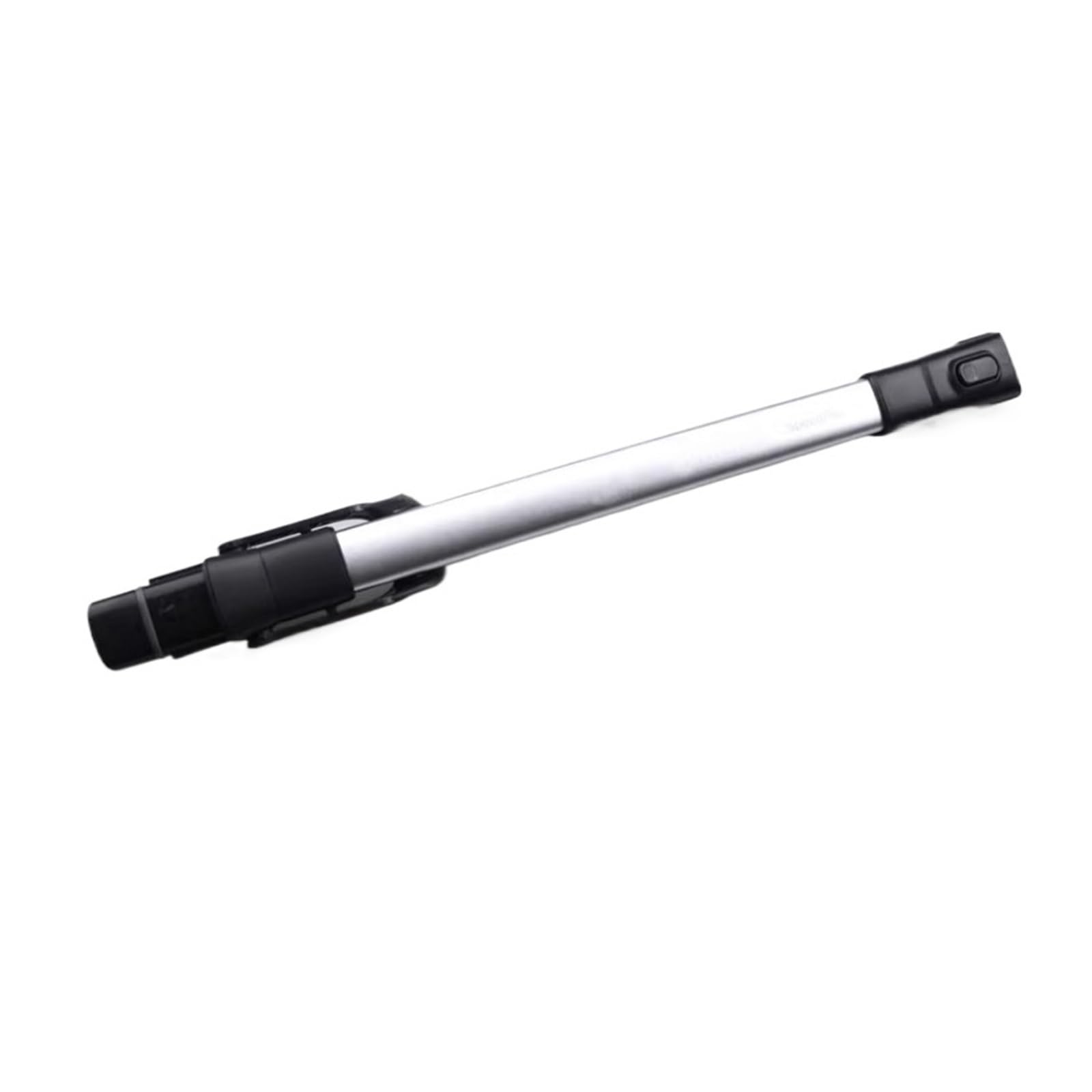 Aihdbcl One Color Vacuum Cleaner Straight Tube Long Rod Metal ，Compatible For Philips， Fc6827 Fc6823 Fc6822 Fc6814 Fc6813 Fc6812 Fc6903 Fc6908 6904 6906 Tube