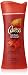 Tahitian Renewal Silkening Body Wash by Caress, 12 Ounce