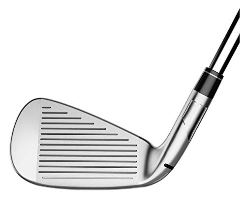 Taylor Made SIM2 Max 6 Iron (Graphite Ventus Blue Regular)