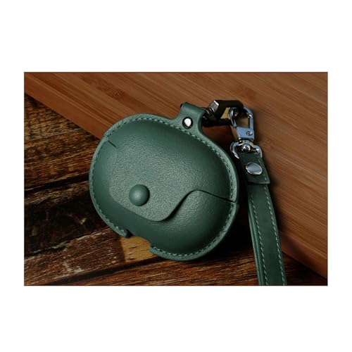 �Ή�/�݊������� OpenDots 2 �P�[�X CASE PU���U�[�f�� �J�o�[ �𑕒������܂܁A�[�d�^�C�v�\�ł� �J���r�i�t��(�O���[��)