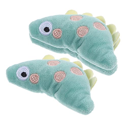 Ratones para Gatos de Colores Marca VILLFUL