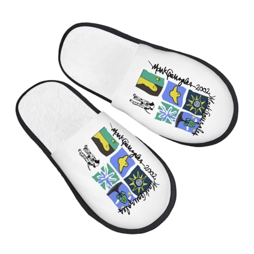 [ZOOKISS] Xbp  }[NSUX Y  fB[X ~ 킢 qp 􂦂 gC qp p E Xbpjp v[g M