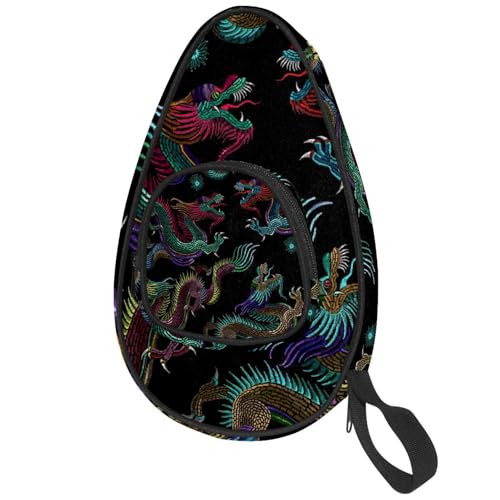 Ping Pong Mesa Interior Marca lcndlsoe