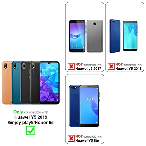 La Mejor Selección de Huawei 8s , listamos los 10 mejores. 5 Imagen adicional