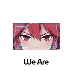 We Are... / Idiot Pop, hajimepop, �d���e�g