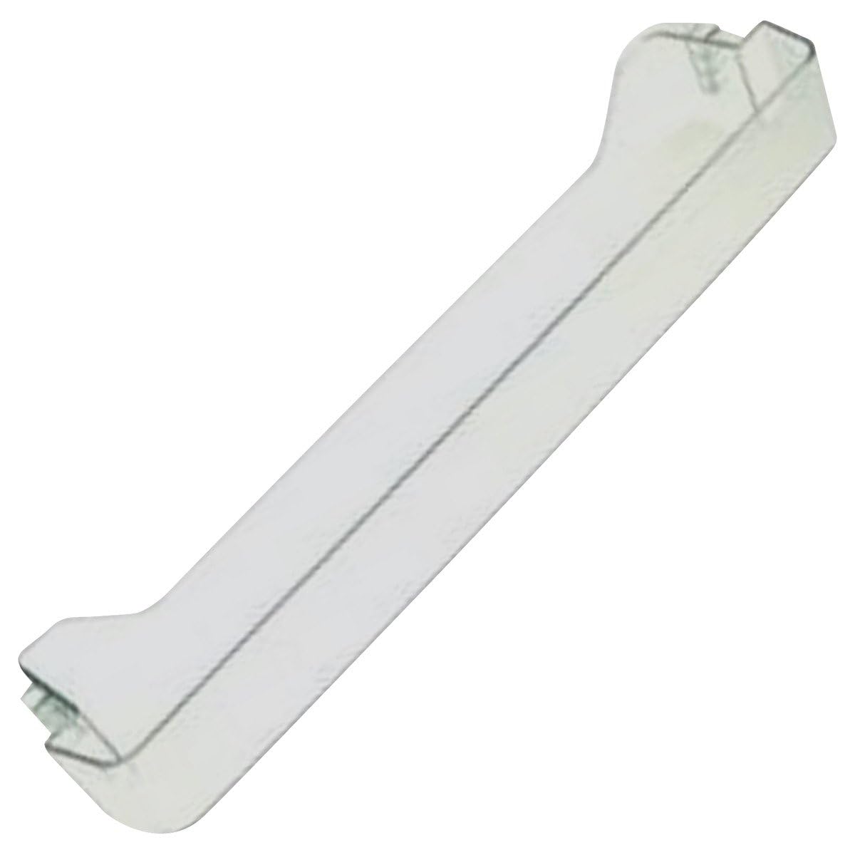 PROLINE - BALCONNET POUR REFRIGERATEUR PROLINE