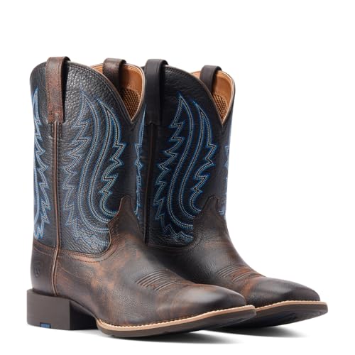 Image of ARIAT Sport Big Country Western Boots