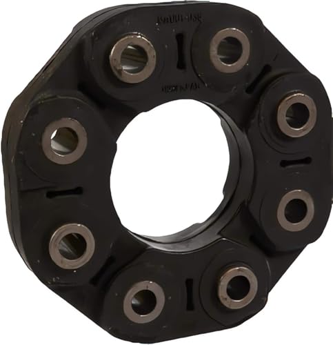 SKF Durable Aftermarket Flex Coupler VKJF98036