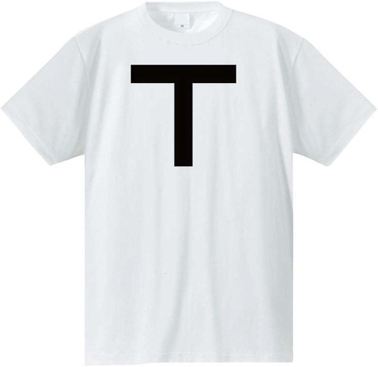 シャレもん おもしろtシャツ 宴会 余興 結婚式 二次会 パーティー グッズ 雑貨 プレゼント 面白い お笑い シャレもん おもしろtシャツ 宴会 余興 結婚式 二次会 パーティー グッズ 雑貨 プレゼント 面白い お笑い