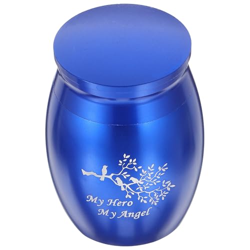 ERINGOGO ybgpD h | ⍜ۑe  ϕH   L ApK