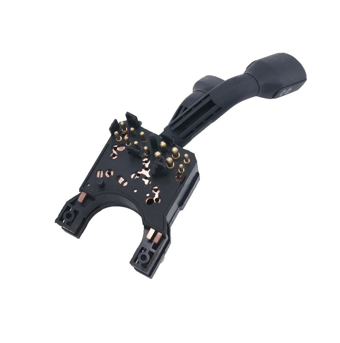 Car Parts Compatible With For 80 90 100 C3 B3 Coupe Car Turn Signal - View #5