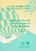 Gauge Theory and the Topology of Four-Manifolds (Ias/Park City Mathematics Series, V. 4)
