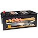 Produktbild LKW Batterie 150Ah 12V 1000A/EN Starterbatterie statt 125AH 135AH 140AH Schlepper Traktor