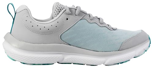 Image of Under Armour Women's Charged Assert 10 Shoes