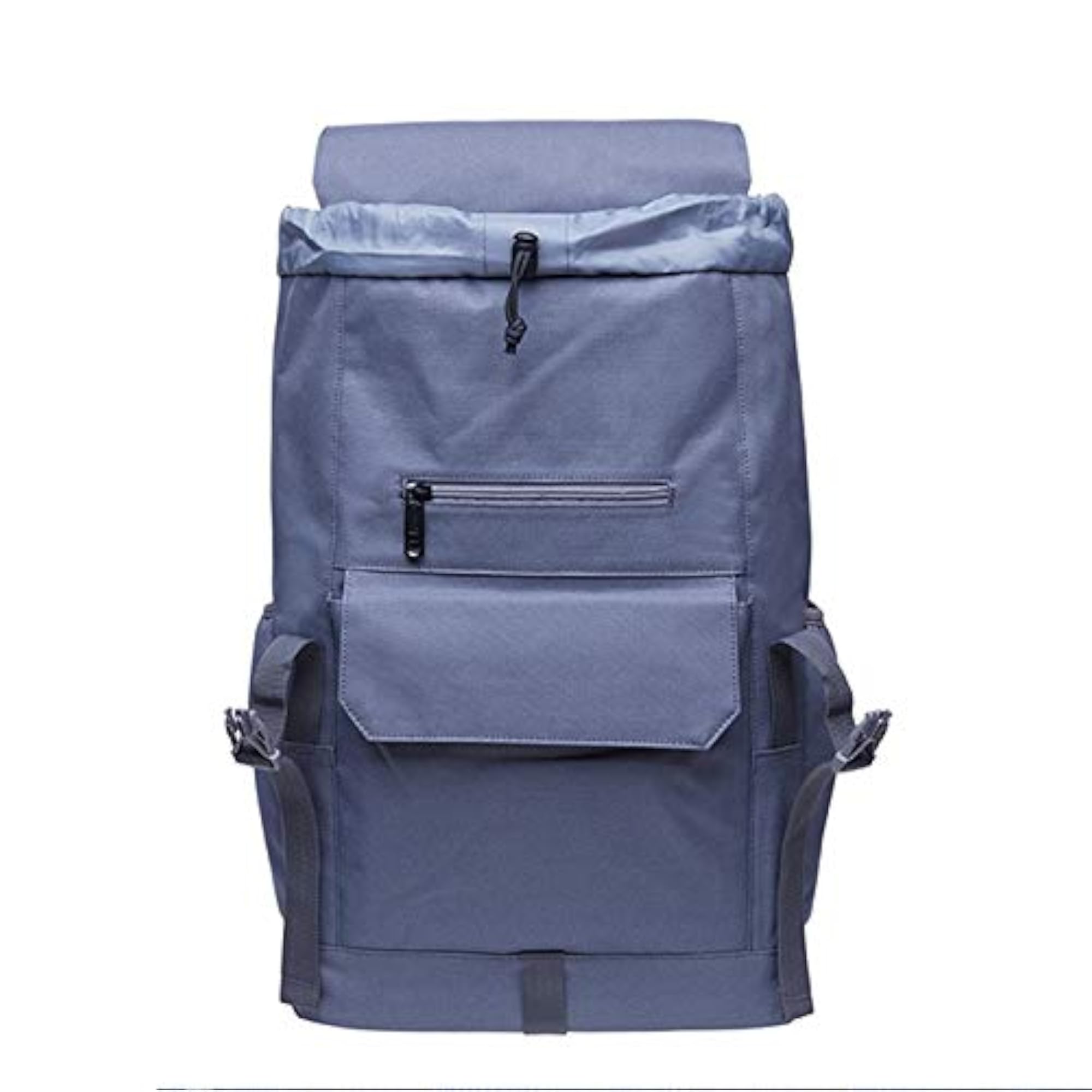 Men's Large Capacity Waterproof Travel Backpack