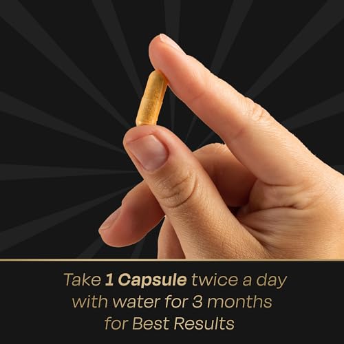 Image of Milk Thistle ++ 180 Capsules | Elite Formula | Daily Wellness Support | Veg Capsules | Gluten-Free | Additive-Free | Plant-Based| 500 mg actives per serve
