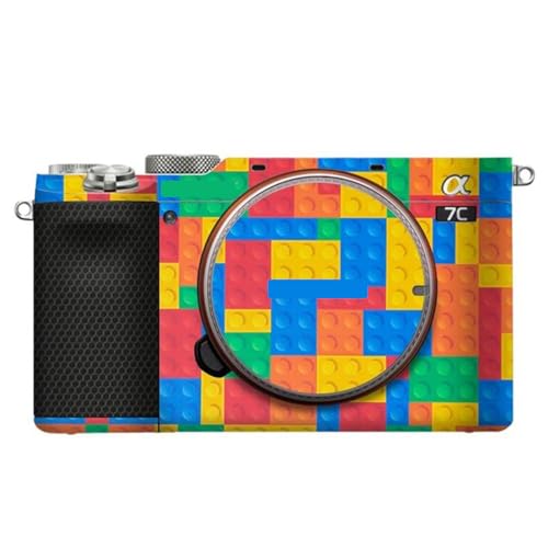 ɓK Sony A7CJveN^[pJJo[XLXebJ[tBXLh~ی쑕(gCubNJt)