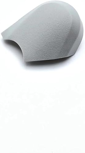 Miniatura 6 de SeiZed Cubierta del cuerpo para DJI Mini 3 Pro Drone Reemplazo Delantero Izquierdo Derecha Cubiertas Delanteras Reparación Piezas de Repuesto (Color