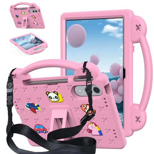 Protection Lenovo Xiaoxin Pad Pro GT 11 2025 pour les trajets en famille
