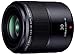 Produktbild Panasonic monofocal Makro-Objektiv Micro Four Thirds für LUMIX G Macro 30mm / F2.8 ASPH. / MEGA O.I.S. H-HS030
