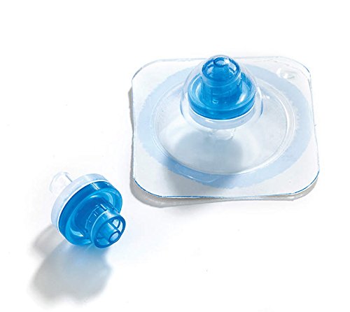 SUCCEEDサンドラSUNDRA 30 サンドラSUNセニング 箱付き 美容師