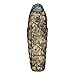 Klymit KSB 0 Degree Synthetic Realtree Xtra Sleeping Bag