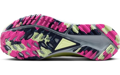 Nike Womens RunningLow2