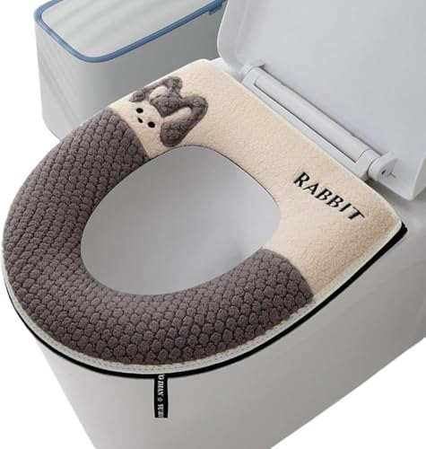 gC}bg 2 Zbg ֍Jo[ U ^ V ^ O ^ ֍NbV  gCJo[ ׂ񂴃V[g s^bƂȂ h R hL 􂦂 ӂ ~ g jo[T r (A)