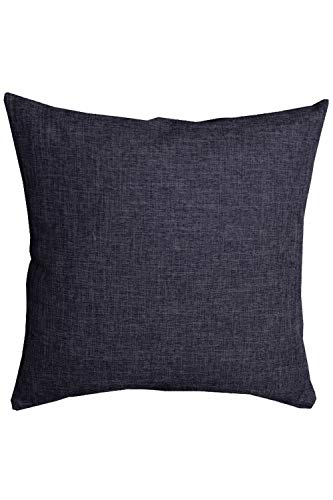 (AFROMARKET) NbVJo[ 45×45cm  ` k CeA  l n \t@   ubN  Ȃ S8F