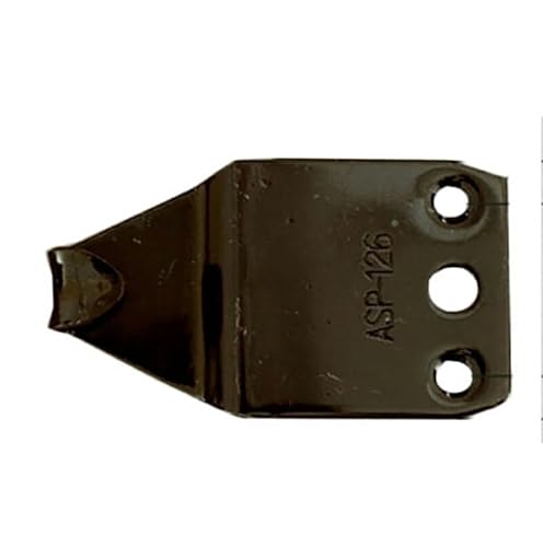 LIXILigXej TbViNZgj _[NuE yiԁFASPB126z