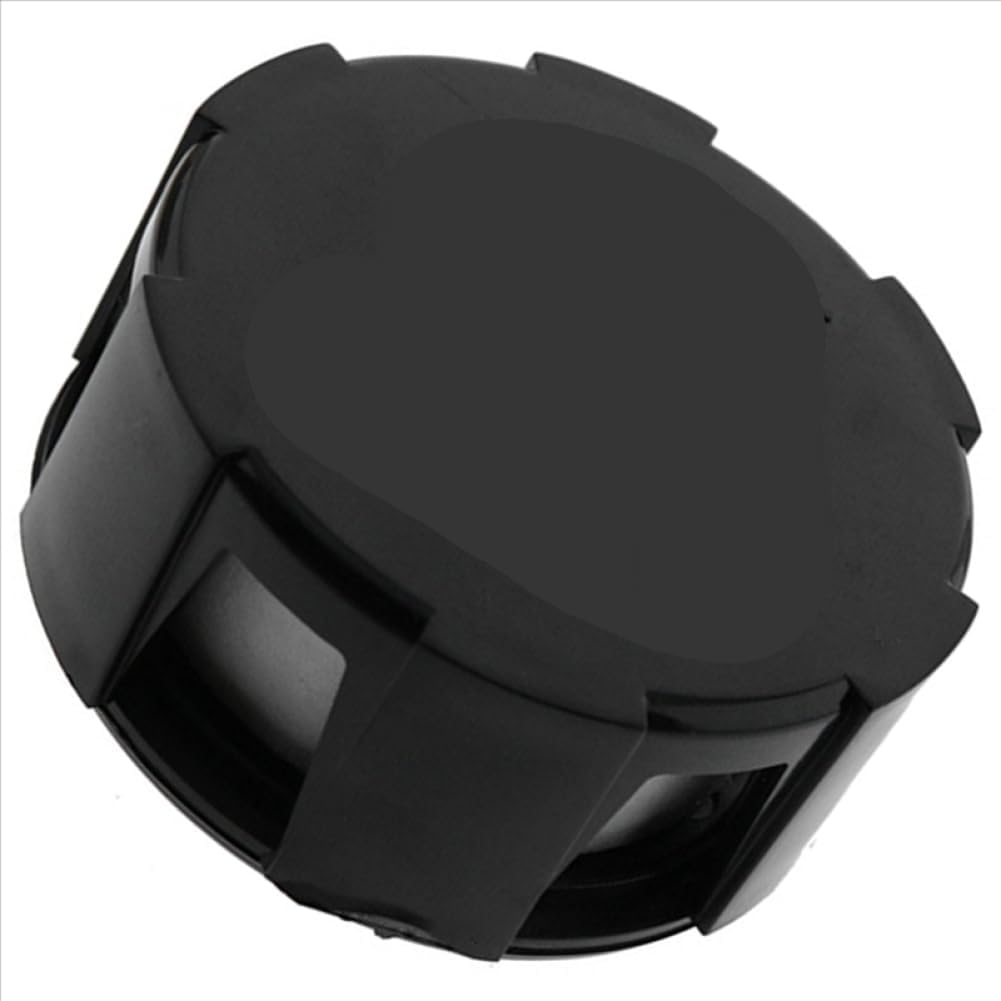 Hydraulic Oil Cap Replacement Compatible With 642 643 645 653 730 731 732 741 742 743 751 753 763 Loader Part Numbers 6577785 6727475