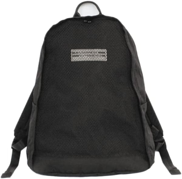 Matador セグ30 SEGMENTED BACKPACKマタドール2way Matador SEG30 Segmented Backpack - Black | Gifts | Huckberry