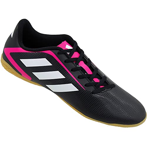 Chuteira Futsal Adidas Artilheira VI IN Indoor Masculina