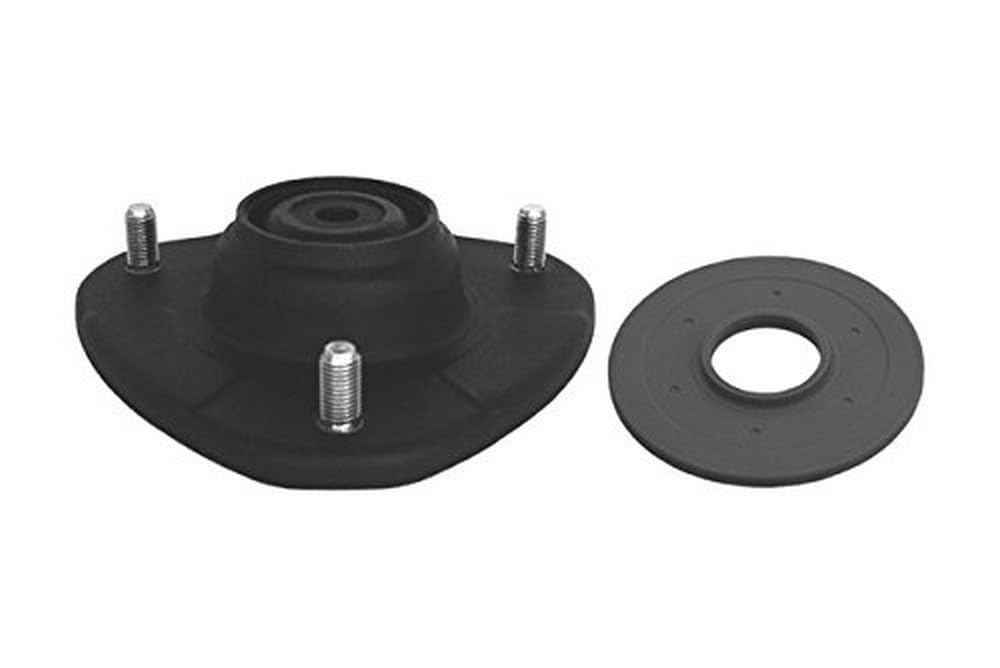 Amazon.com: KYB SM5688 - Mount Kit : Automotive