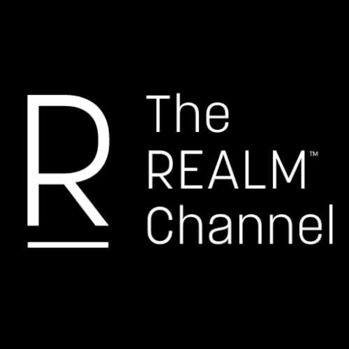 REALMTV