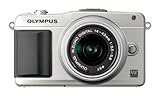 Olympus
