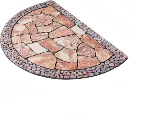 Danussiփ}bg DƂ}bg OOo[}bg hA}bg ~ DƂ^Cv   CeA 􂦂 ~ SHi (Z~N[NWIgbN)