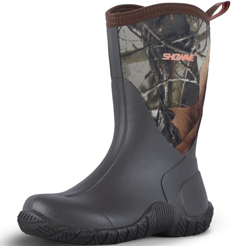 Discover the Most Popular Rubber Boots Kids Items on Amazon