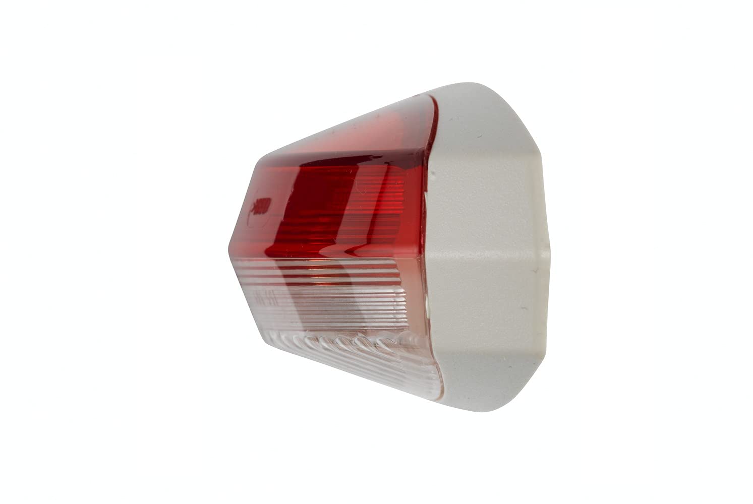 HELLA 2XS 008 479-091 Marker Light - Halogen - 12V - mounting  