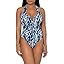Estampado Fluid Fantasy