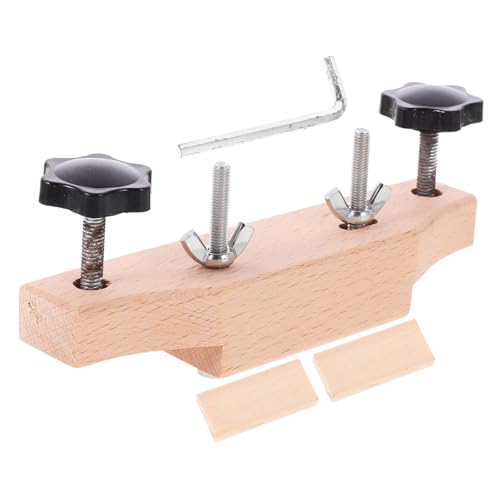 ibasenice M^[ubWNvZbg  ؍ސAR[XeBbNM^[Cc[ ڒ܏Ήy퐻Lbg