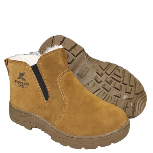 [Taopagii] XG[h [gu[c Xm[u[c Y ~p pC {At t[X h   ϐ ᓹΉ mXbv ϋv AEghAV[Y ~p AN L AEghA O nj? 24.0 cm