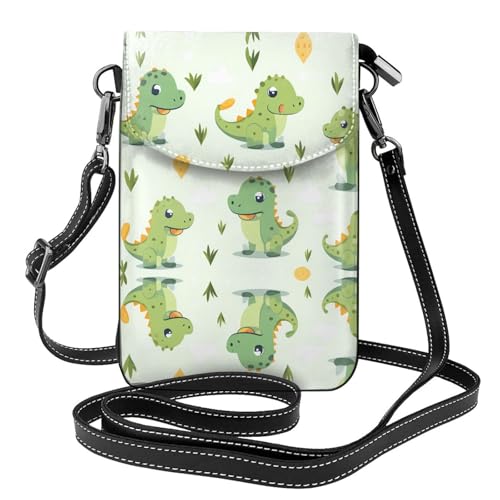 Sac portable 19,3 x 12,4 cm pour libérer les mains en promenade