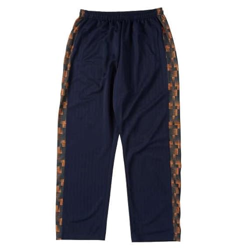 [rbOG] Mc.S.P n[tg[hbgؑ W[W pc lCr[×IW 1254-5360-1 3L 4L 5L 6L 8L 傫TCY Yy8Lz