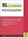 Appleton & Lange Review of Psychiatry