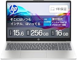 Corei7が訳あり超特価❤️Win11ノートパソコン✨初期設定済✨脅威の1TB Corei7が訳あり超特価❤️Win11ノートパソコン✨初期設定済✨脅威
