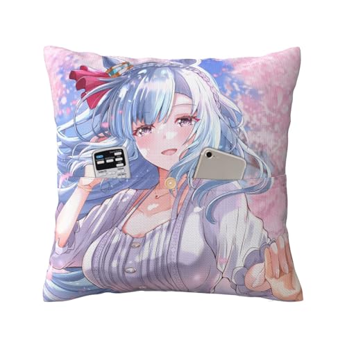 �������J�o�[ �E�}�� ���W���A���_�� ������ �N�b�V�����J�o�[ �t�@�X�i�[�� �|�P�b�g�t�� ������ ���z�c �ӂ�ӂ� ���ɗD���� �R�� �h�L �F�򂹂Ȃ� �h�_�j �\�t�@�[ �M�t�g ���蕨 ���a�����v���[���g 50*50cm