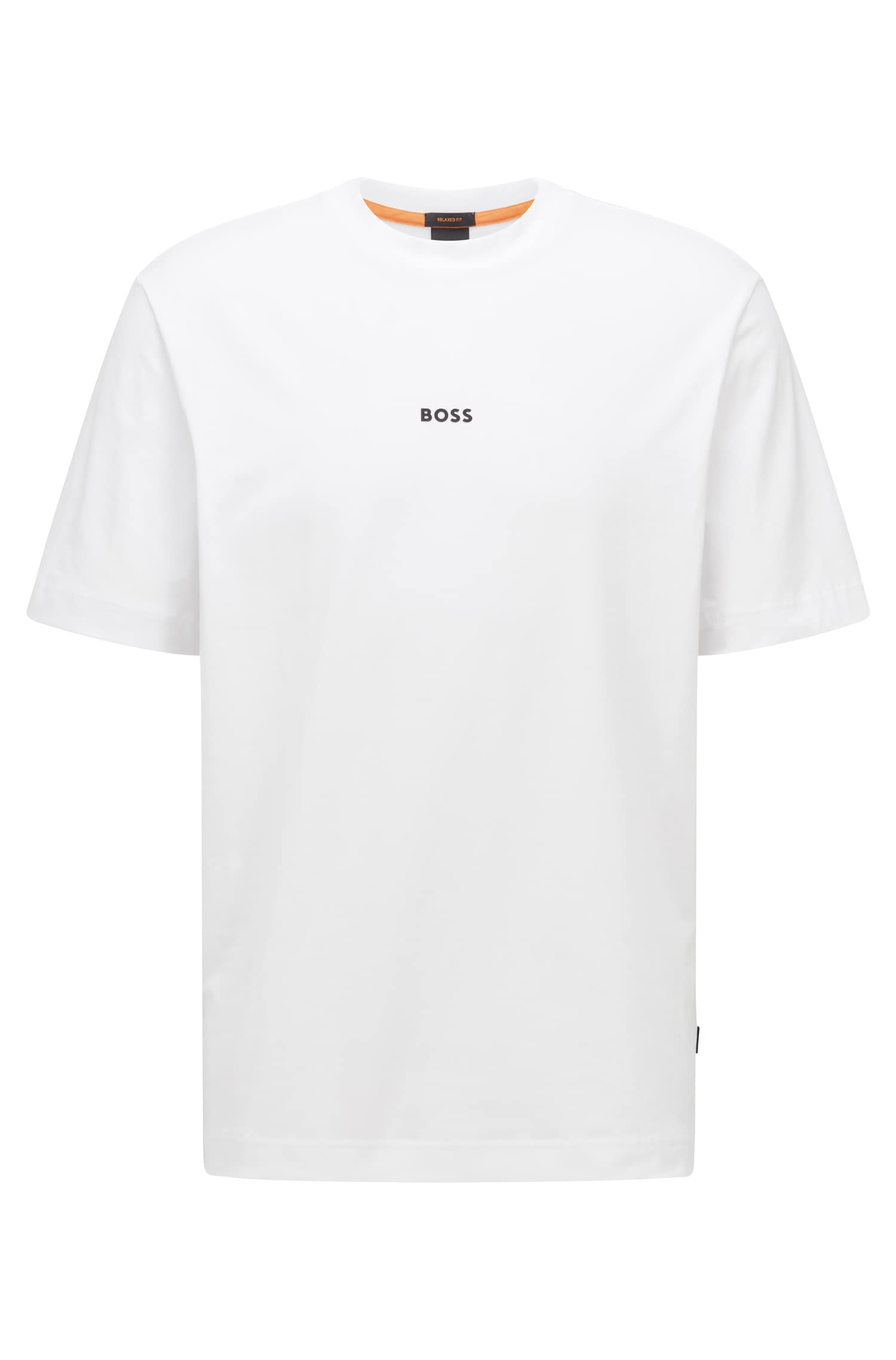 Men's TChup T-Shirt