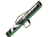 caña kali kunnan battleship opiniones  Kali-kunnan Funda Extreme Triple