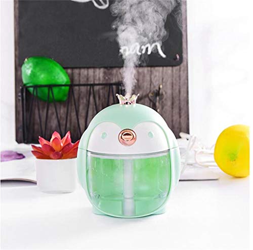 Best Room Diffuser For Teen Girls